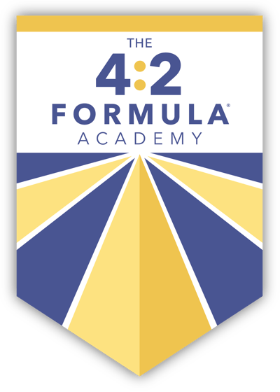 42FA-logo-2025-shadow 42FA-logo-2025-shadow