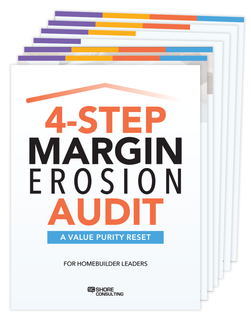 4SME AUDIT-01 4SME AUDIT-01