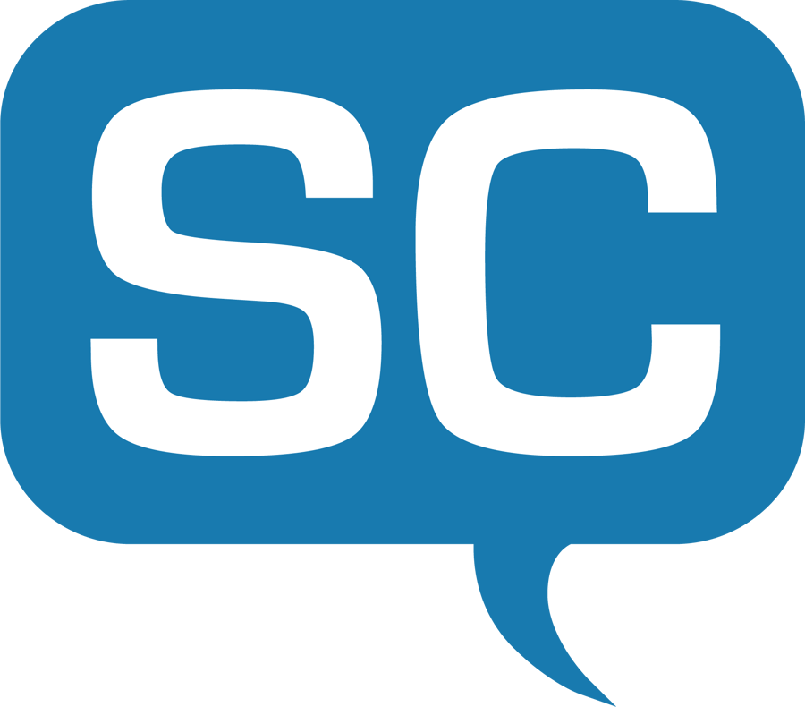 SCbubble_JS30blue_lrg