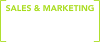Summit logo generic-white_brgrn
