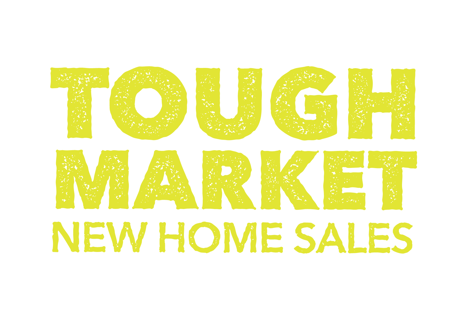TM Academy logo-for drk bg-NO SC TM Academy logo-for drk bg-NO SC