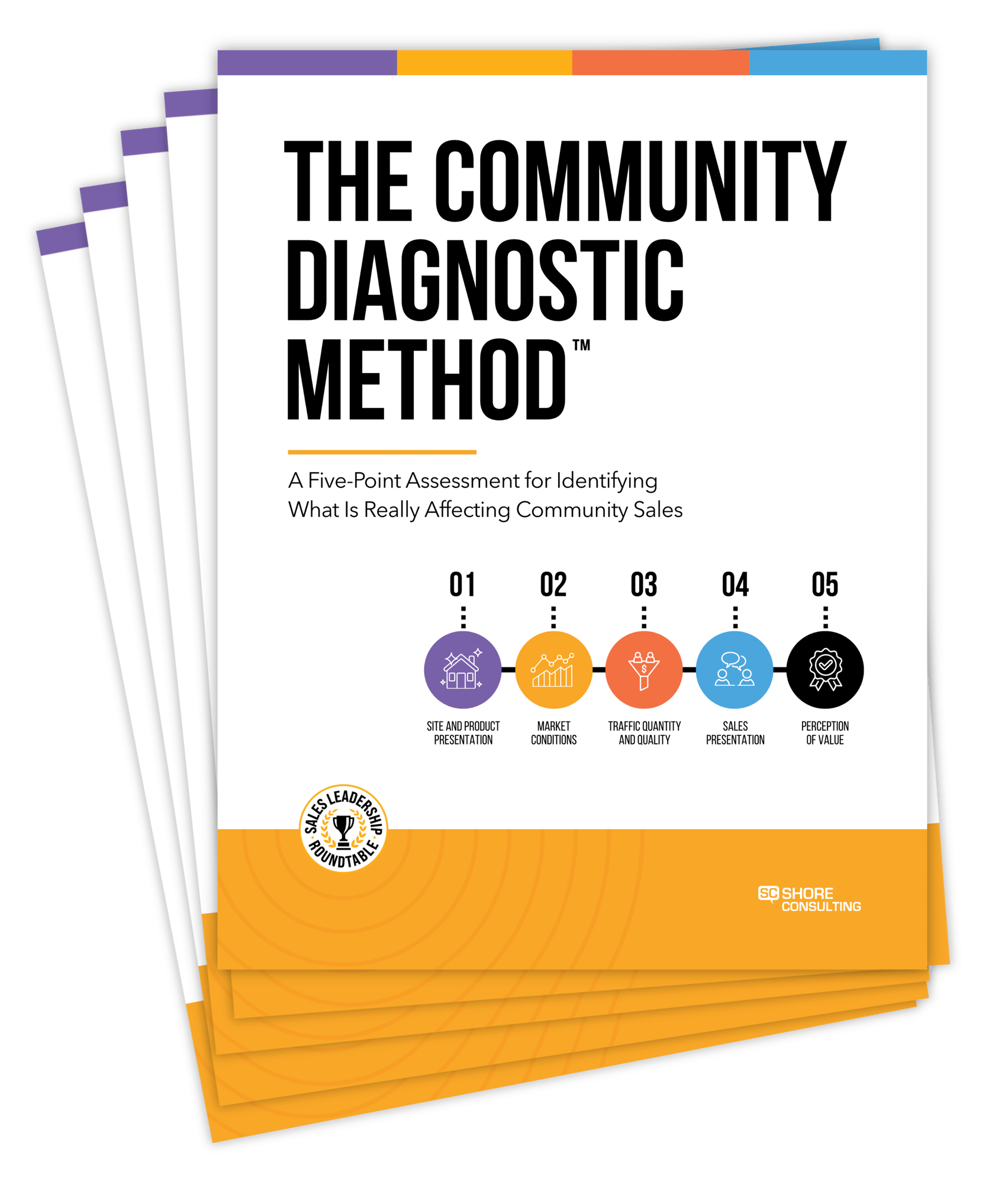 The Community Diagnostic-pages (1)