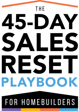 45DAY-logo 45DAY-logo