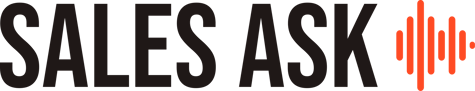 salesask black logo.png