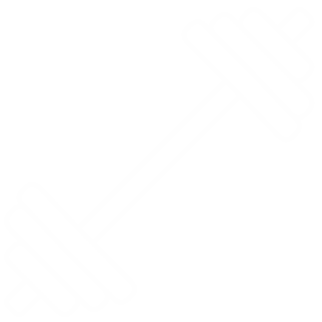 dumb-bell-icon-white dumb-bell-icon-white