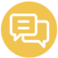 envolop-icon envolop-icon