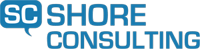 footer-logo footer-logo