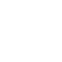 light-icon light-icon