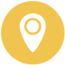 location-icon location-icon