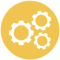 performance-icon performance-icon