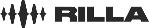 rilla-icon
