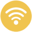 wifi-icon wifi-icon