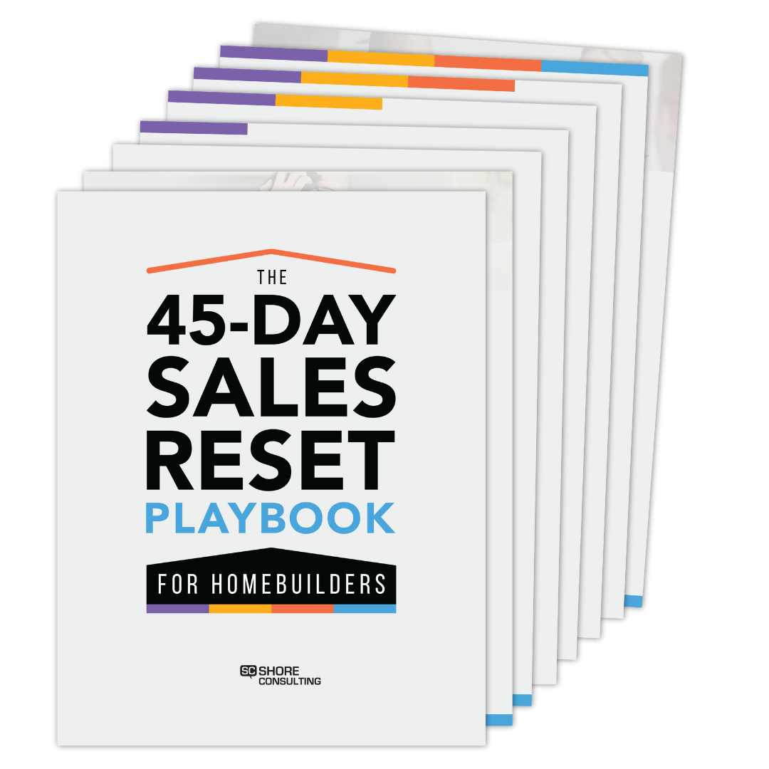 45 -AY-RESET-pages 45 -AY-RESET-pages