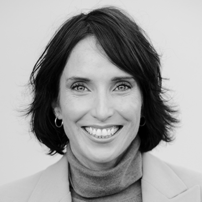 Amy-OConnor-bw-Dec2024