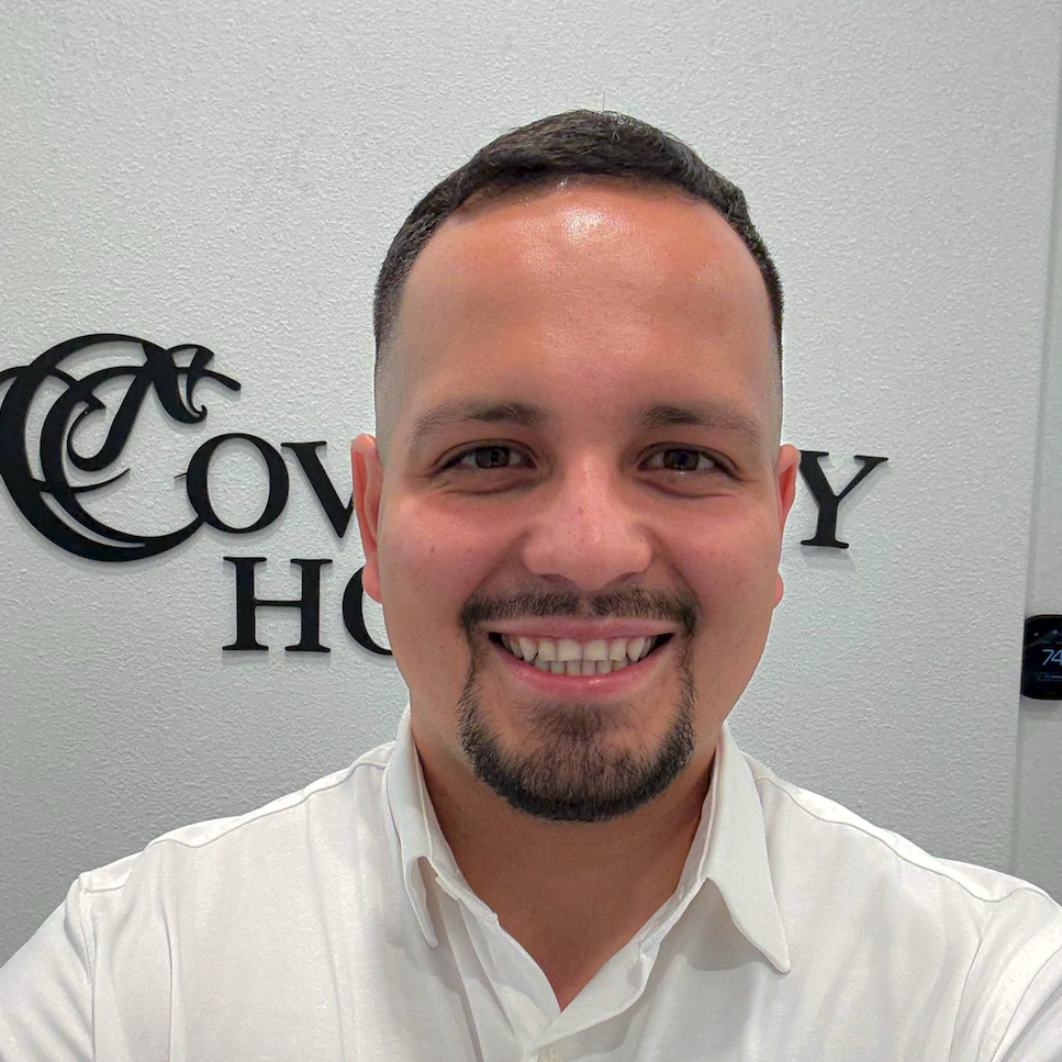 Juan Torres - Coventry Juan Torres - Coventry