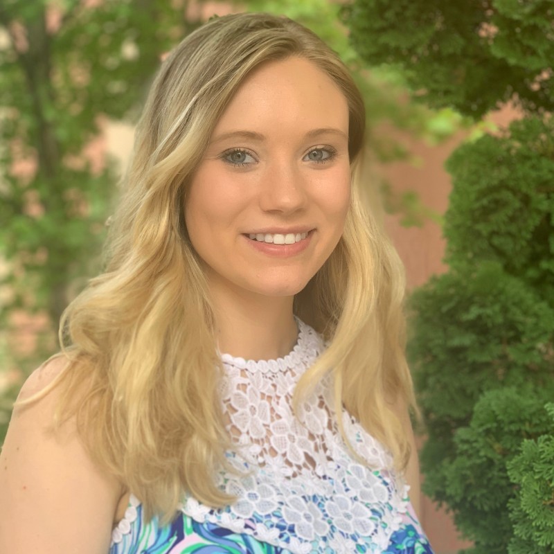 Katie Heath - HHHunt Katie Heath - HHHunt