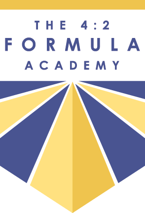 42 Academy Shield