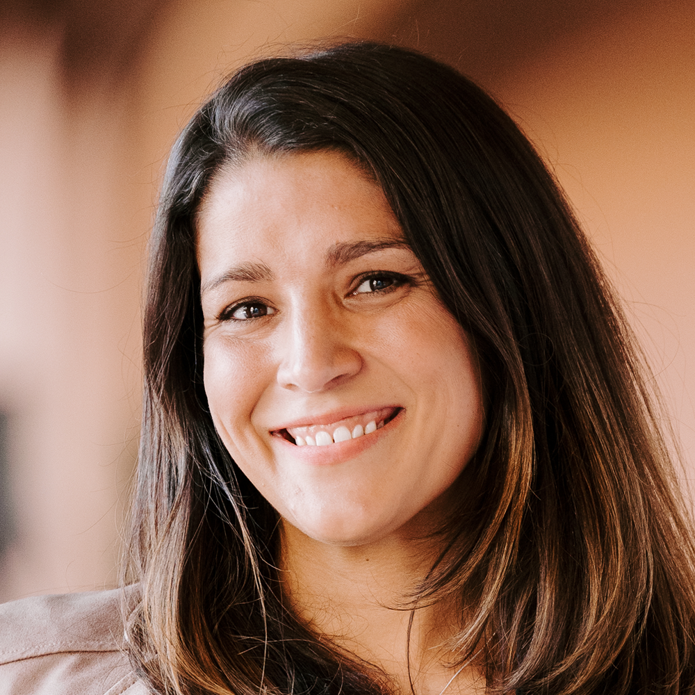 Mary Beth Berry-1000px SQ (1)